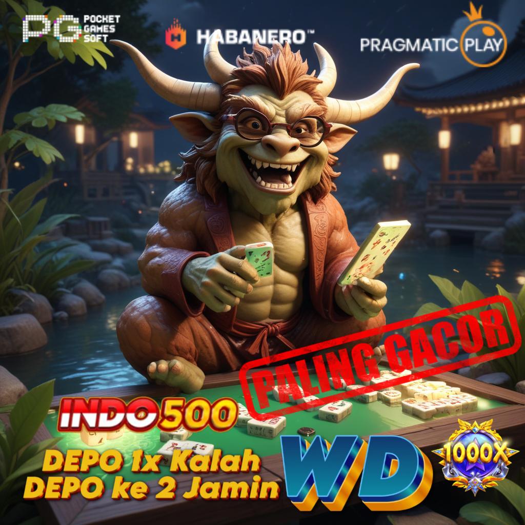 SS99BET APK