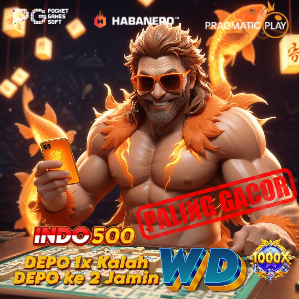 8278 COM Link Server Vietnam Slot