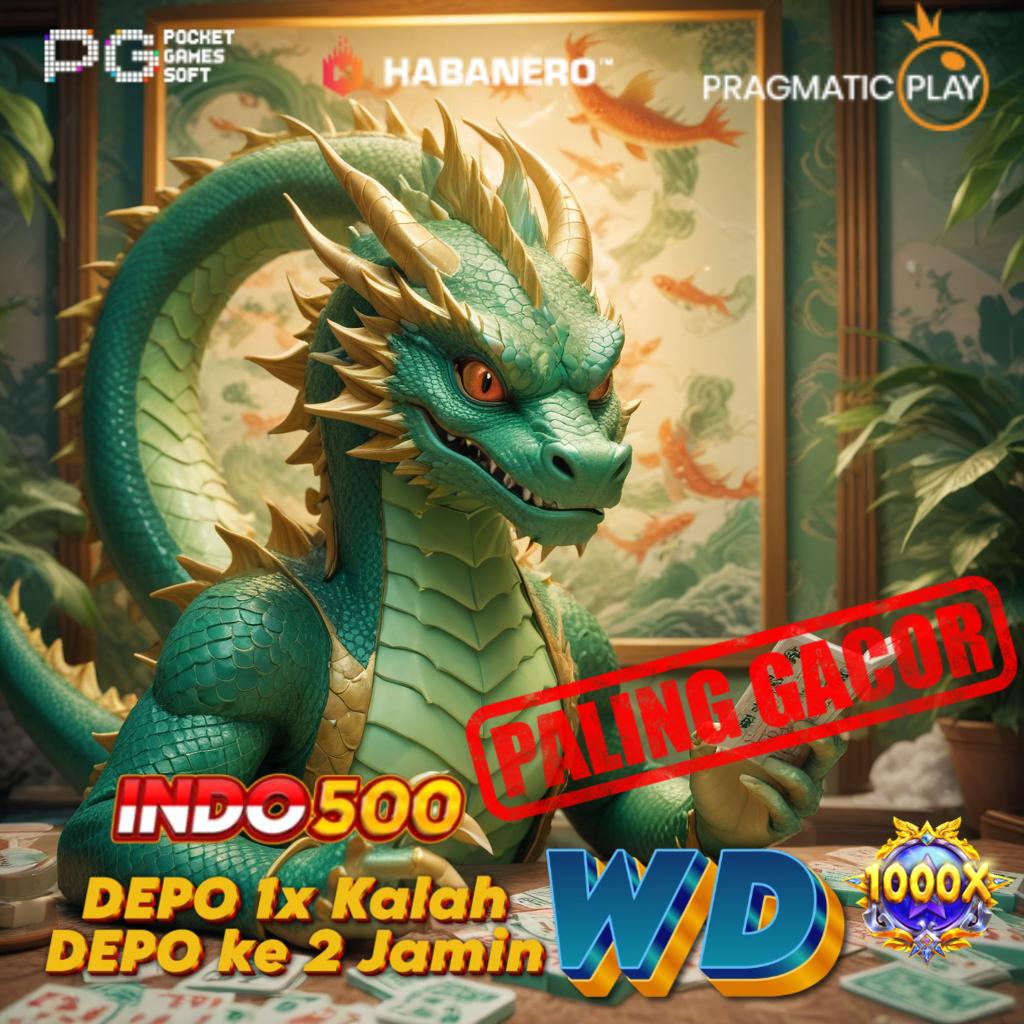 Ayo Hadiri YOYO SLOTS DOWNLOAD 2024 Gacor