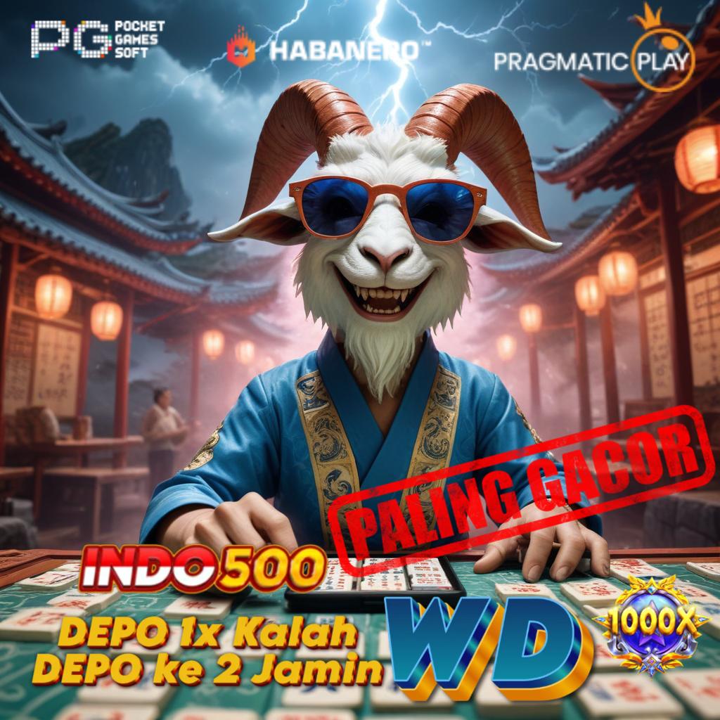 Yono Bet Apk Download