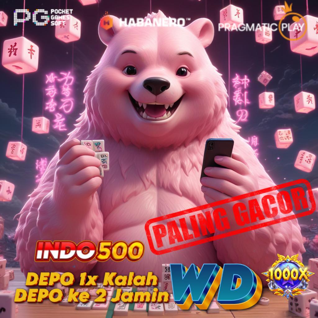 SPIN RP DOWNLOAD Slot Depo 10 Wd 25