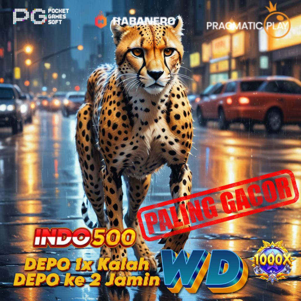 DATA SGP 2024 HARI INI LIVE Slot Depo 25 Bonus 30