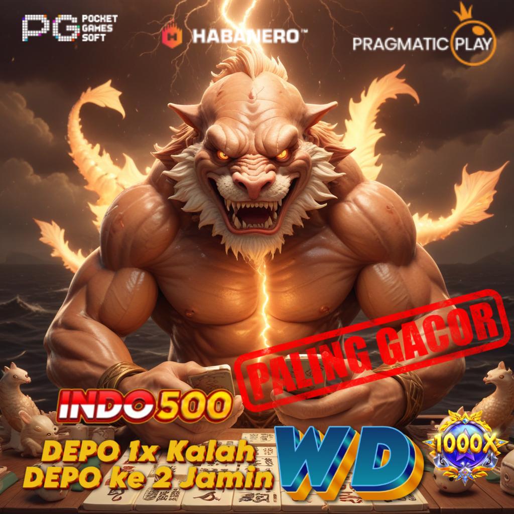 PAITO SGP TOGELMASTER Slot Demo Pg No Lag