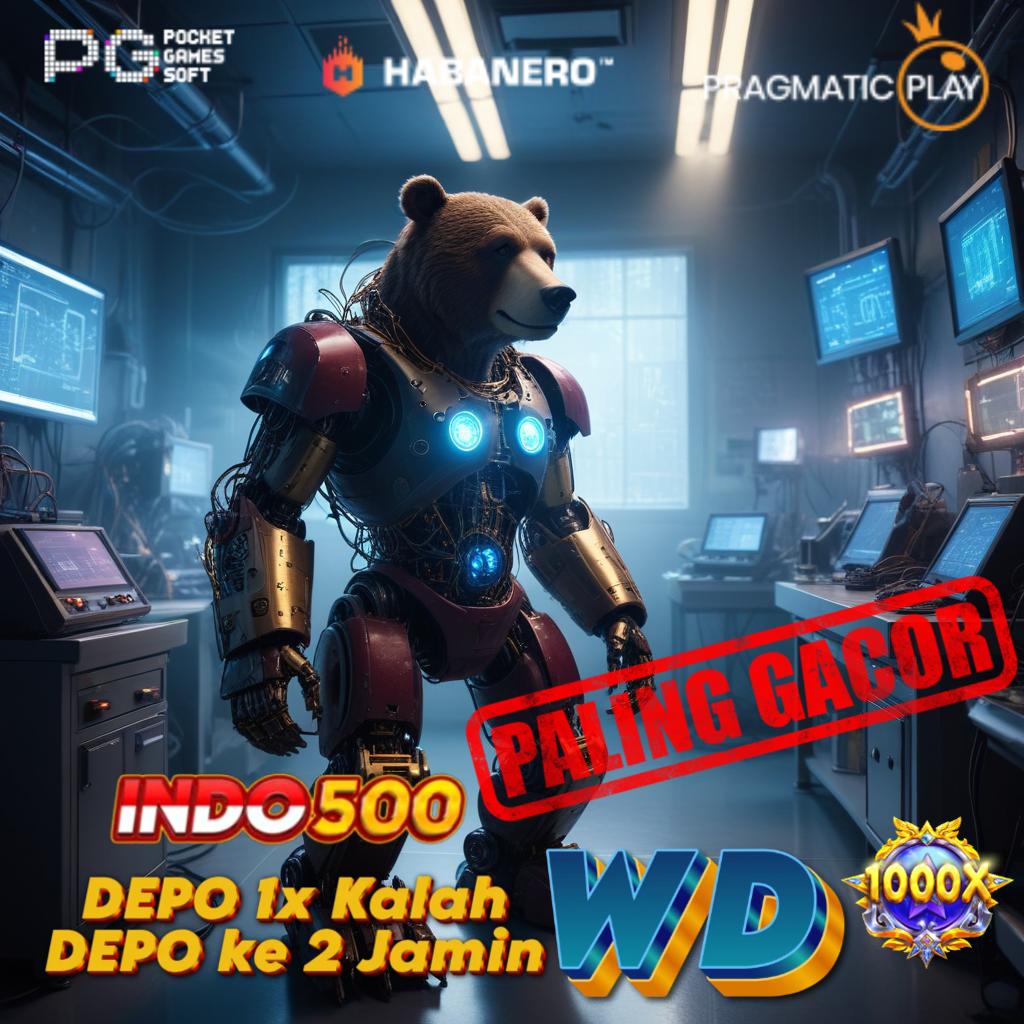 PENGELUARAN SGP 2019 Slot Demo Olympus Maxwin