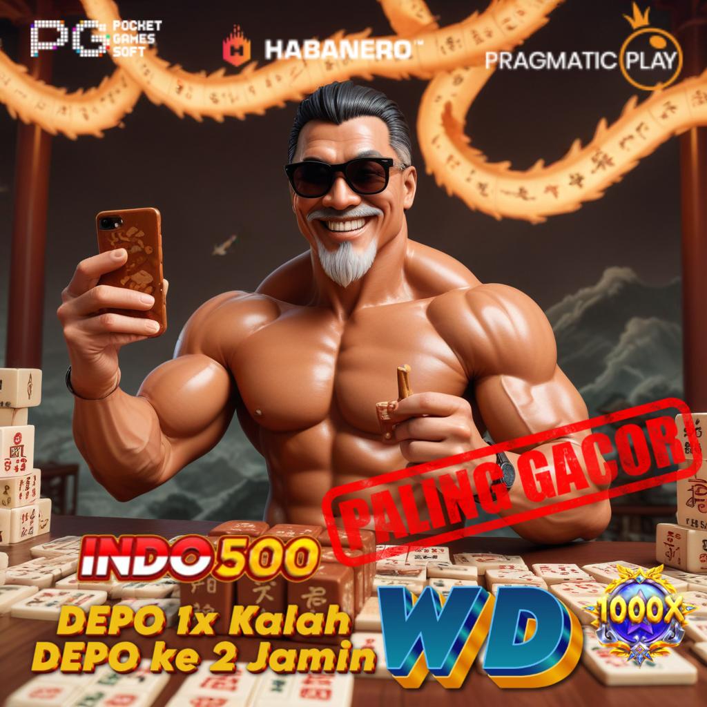 DOWNLOAD HDI GLOBAL