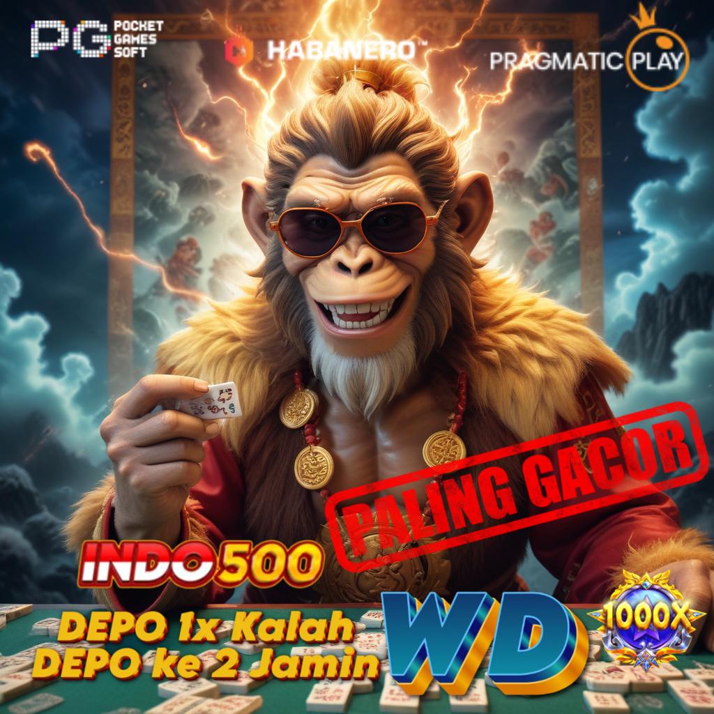 OK WIN APK Pragmatic Slot Olympus