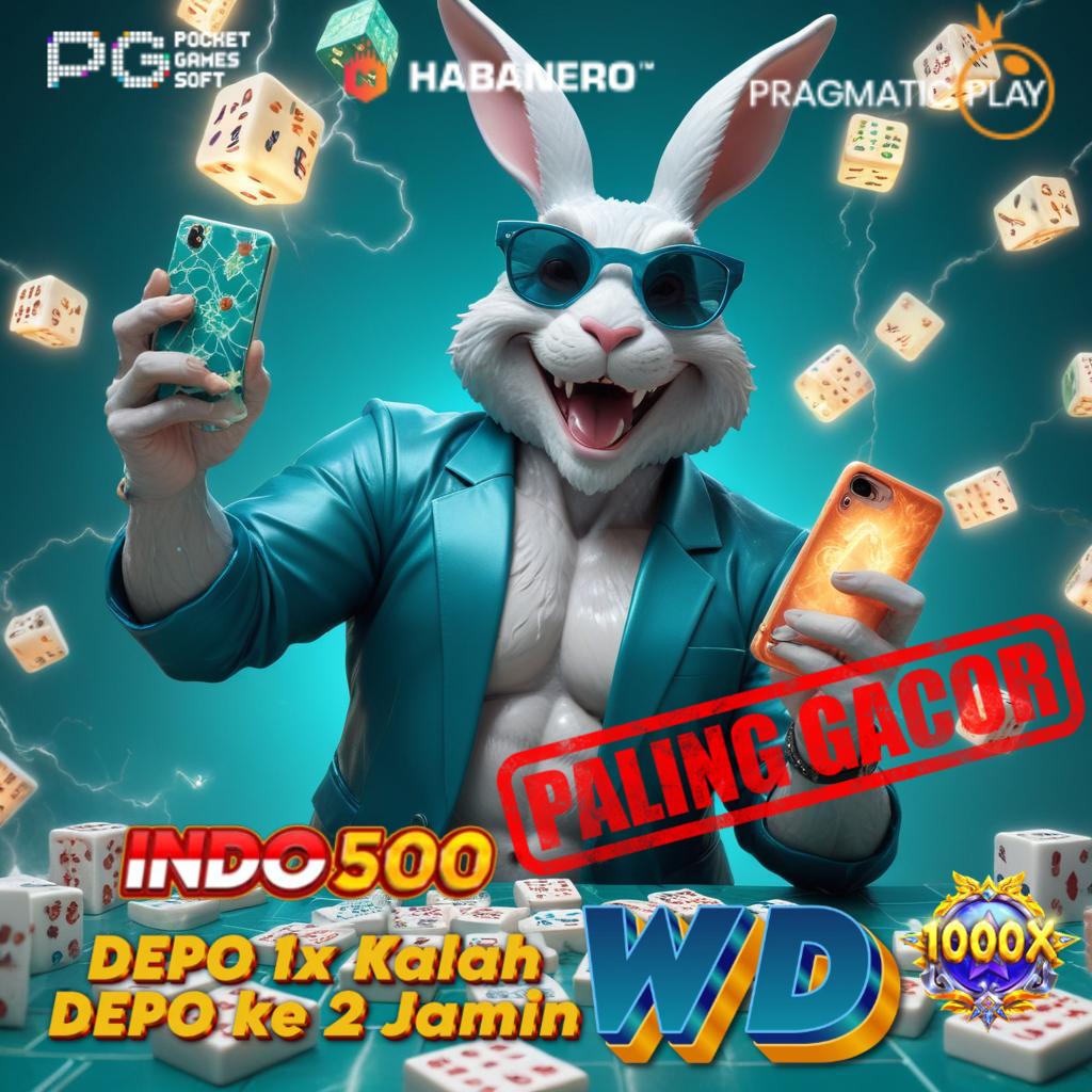 3031 APK DOWNLOAD Link Slot Server Rusia