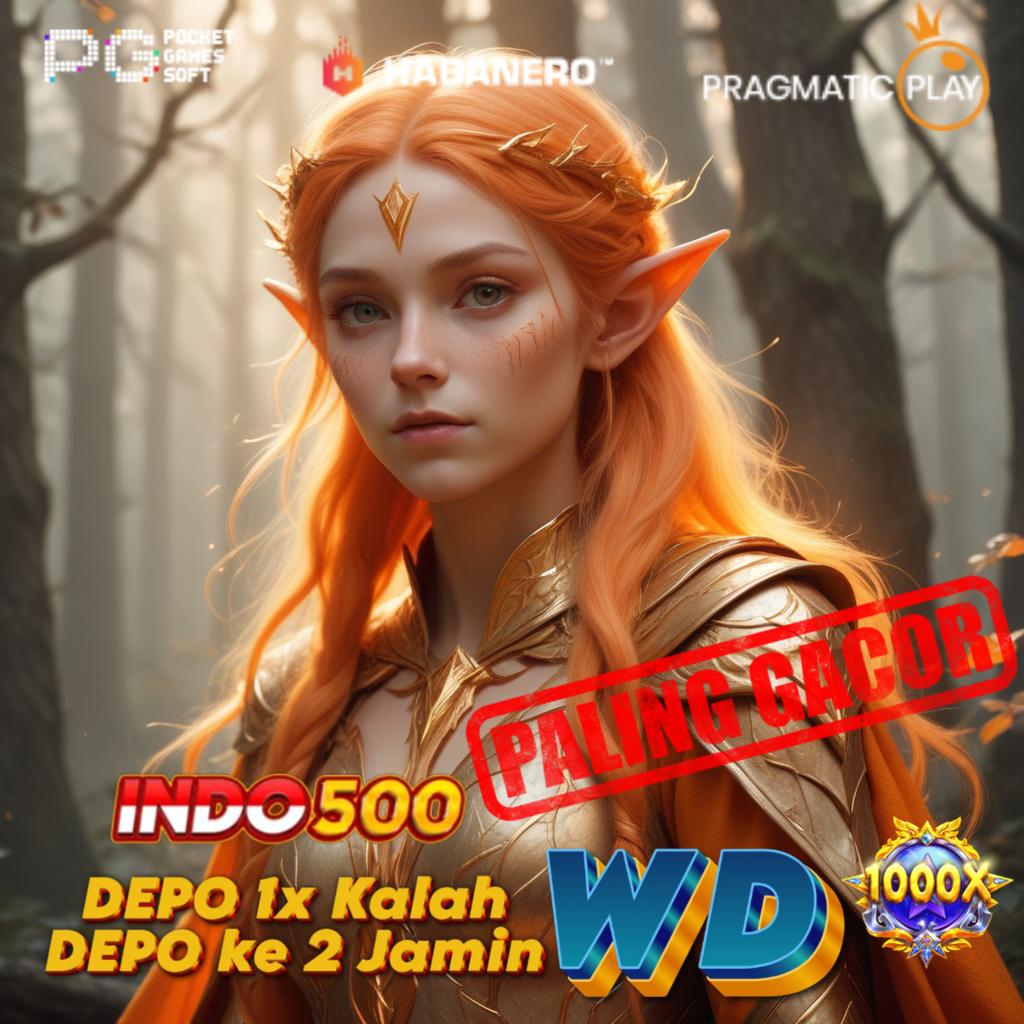 Login Situs SLOT DEMO PG SOFT MIRIP ASLI BISA BUY SPIN Slot Thor