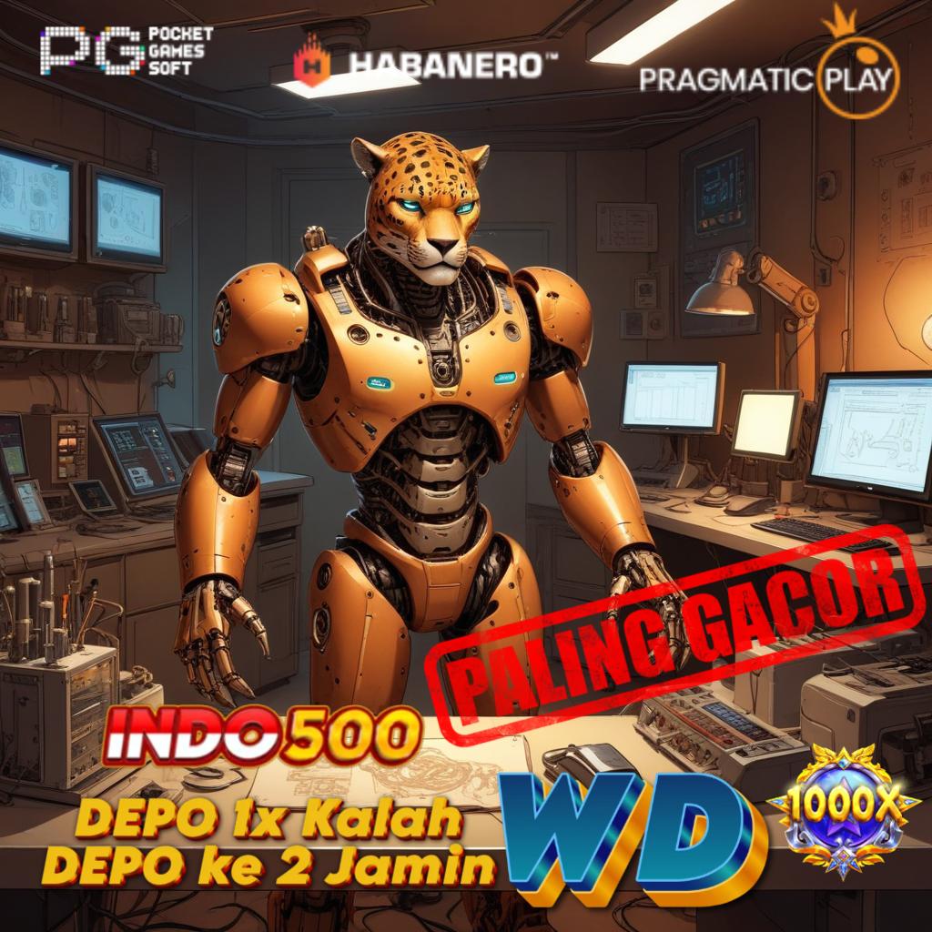 Website FDFD APK SLOT 100 Bonus