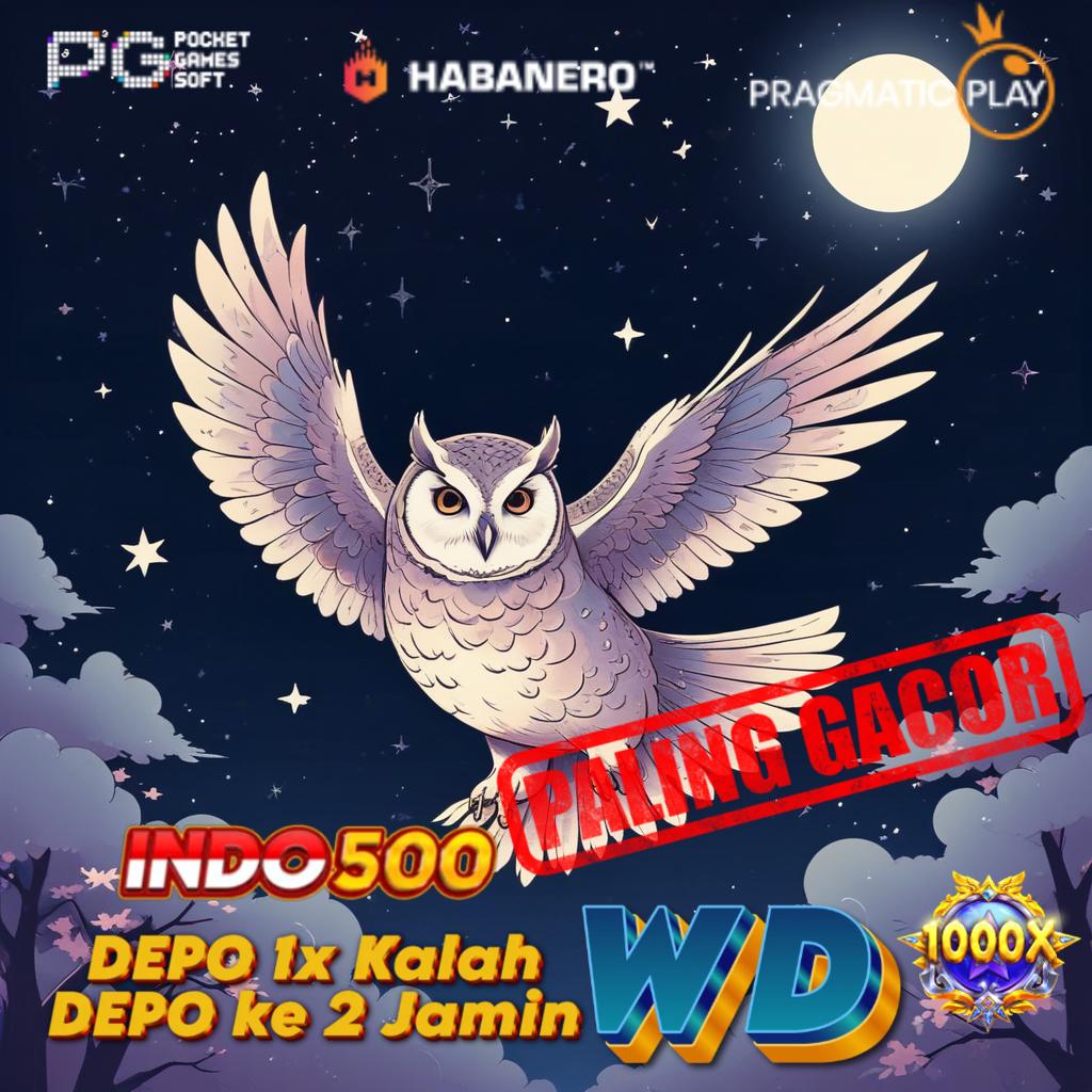 POLA SLOT GACOR HARI INI PRAGMATIC Slot Demo Cocktail Night