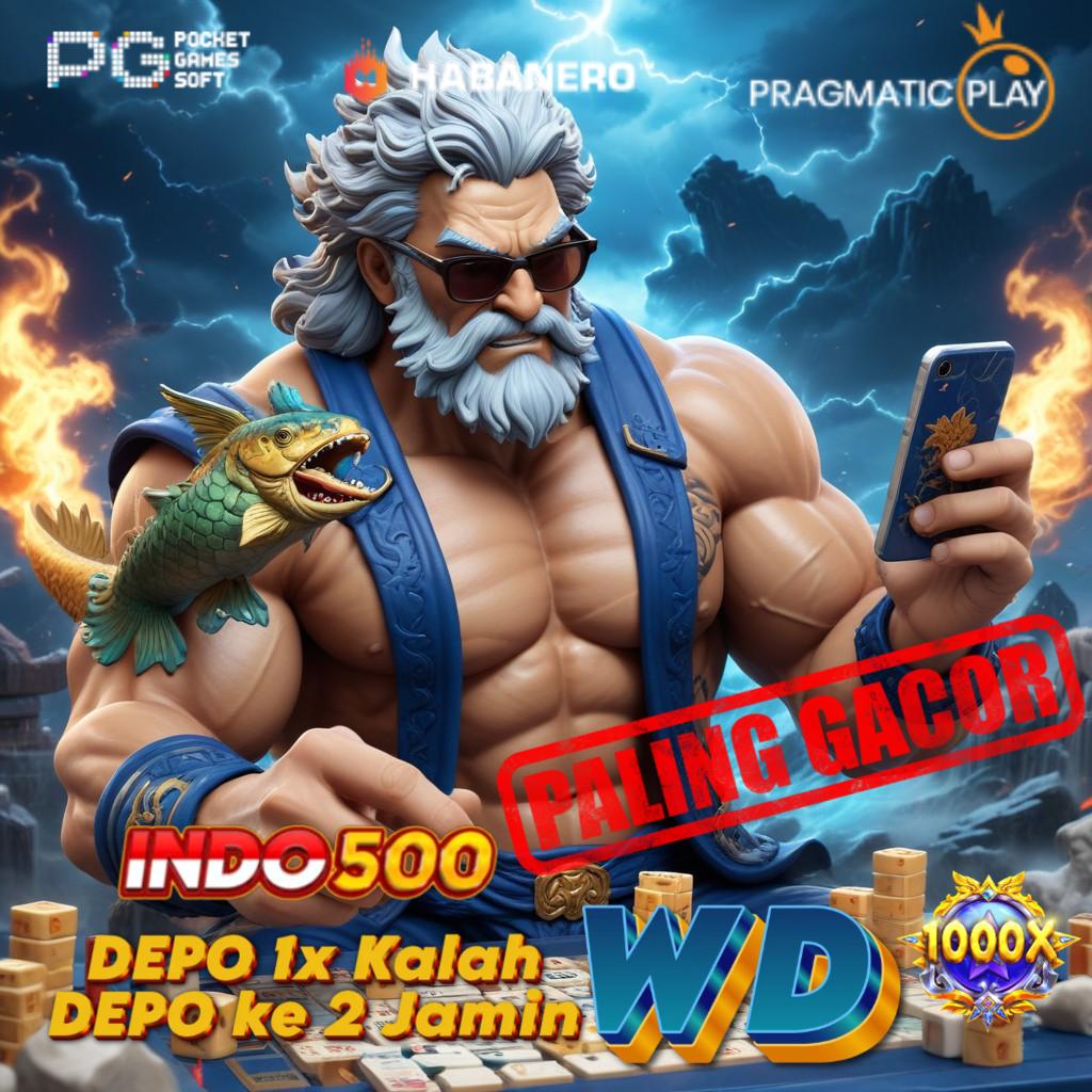 Hdi Global Download