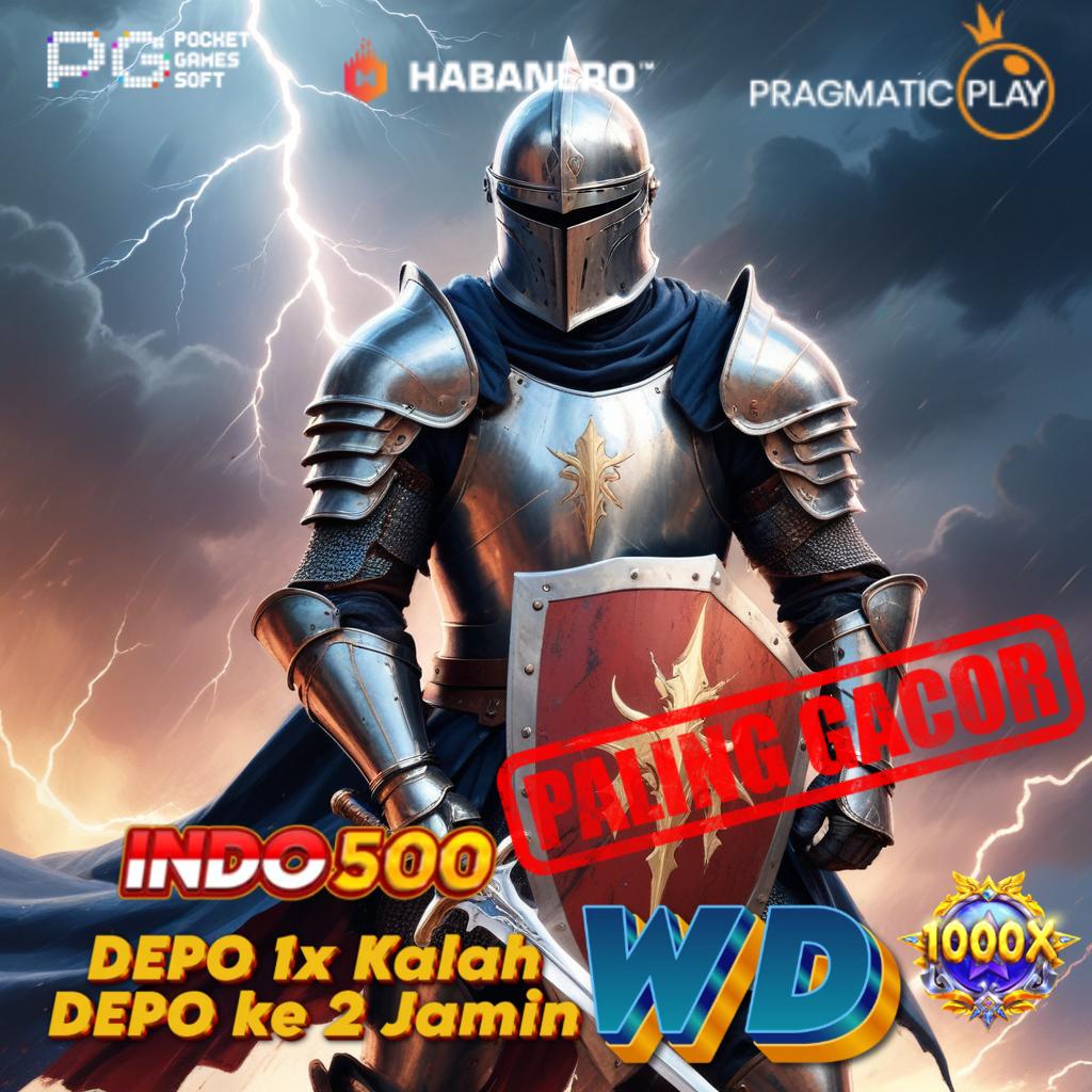 Link Apk Hdi Global