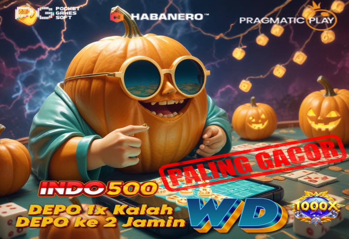 Langsung HAYA777 APK DOWNLOAD Gacor Casino