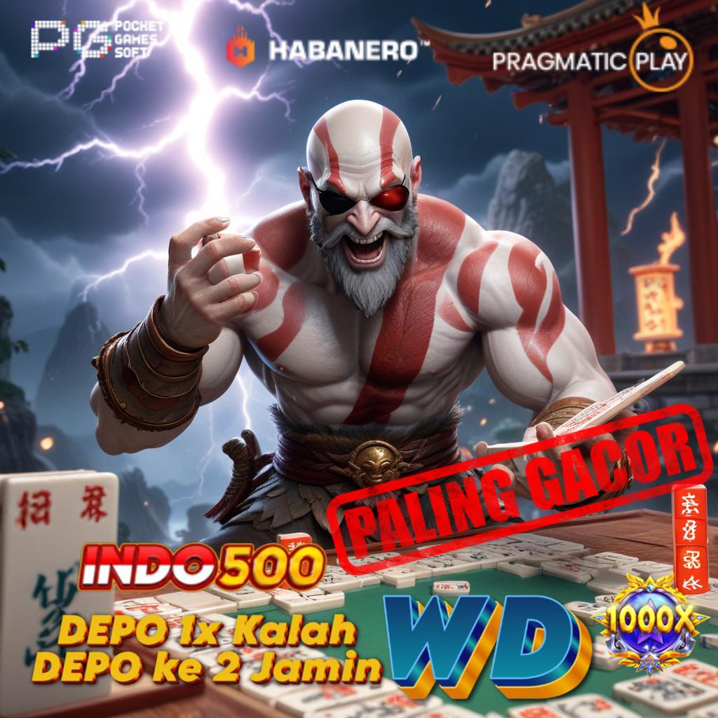 APK RP777 DOWNLOAD Judi Slot Online Pragmatic