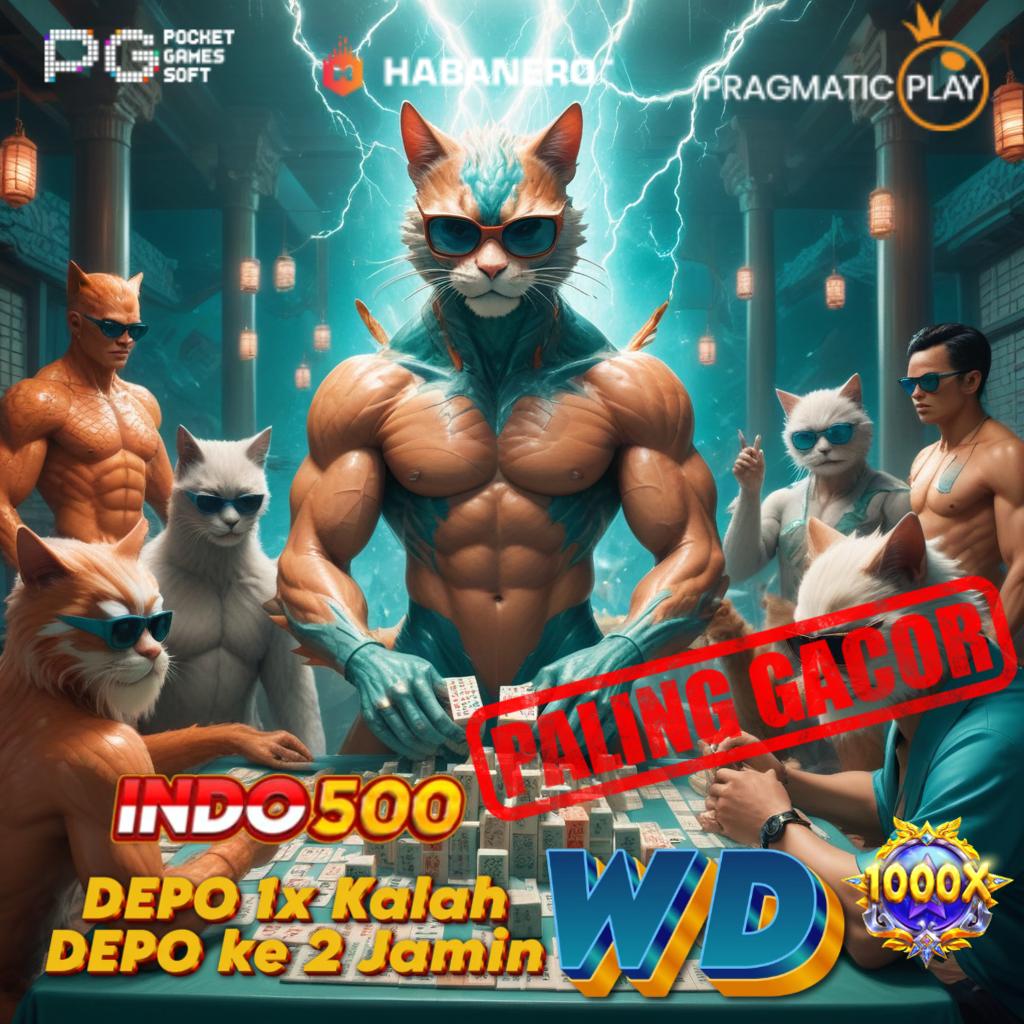 Pkv Games Apk