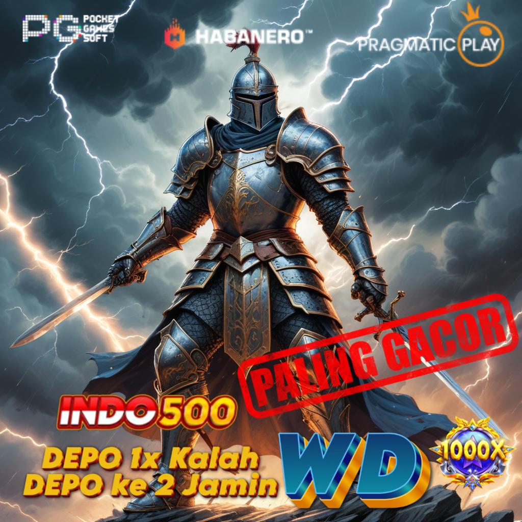 AKUN DEMO PG Cara Mengetahui Akun Slot Gacor