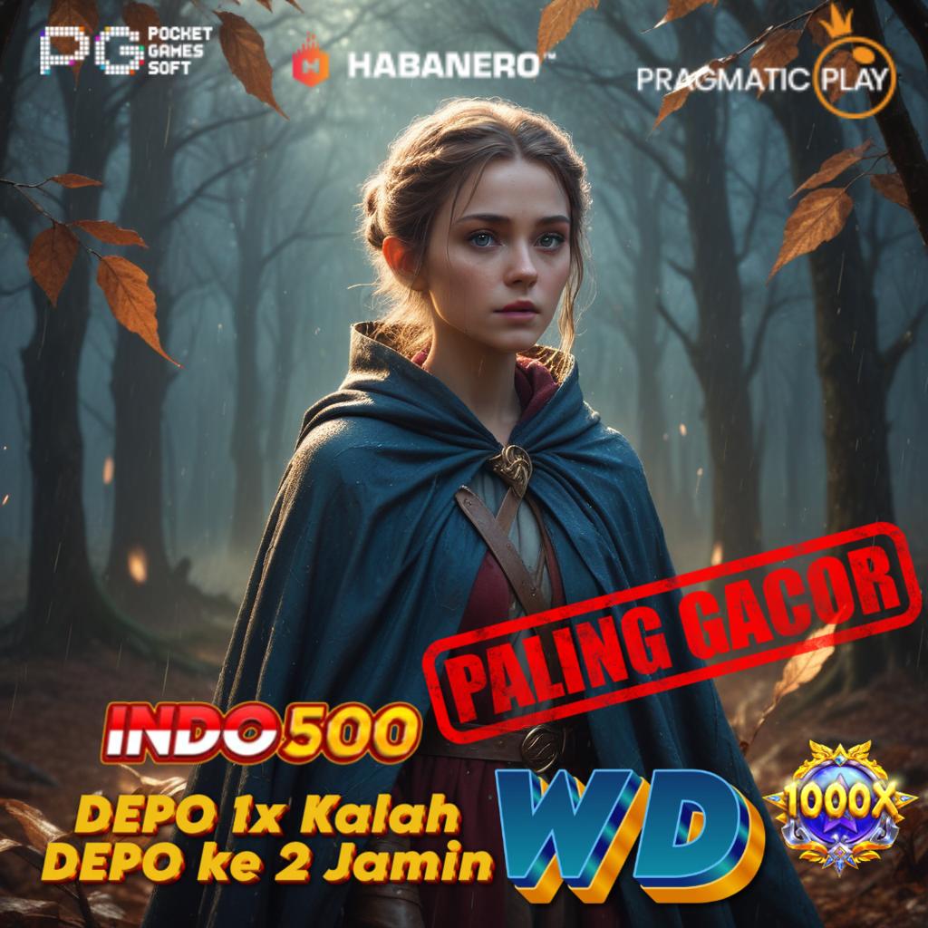 Ambil Kesempatan Anda KAYA DOMINO MOD APK Mpo Tanpa