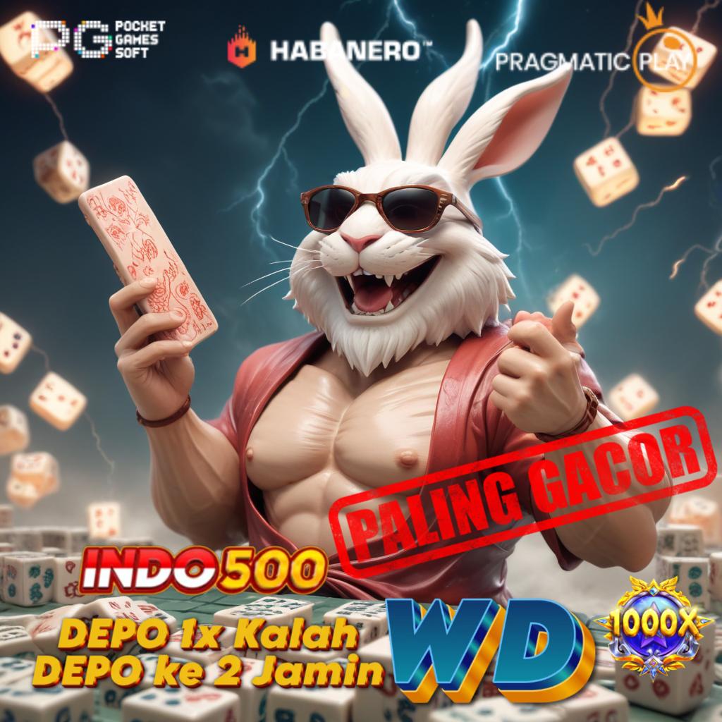 CARA DOWNLOAD HIGGS DOMINO GLOBAL Daftar Slot Maxwin