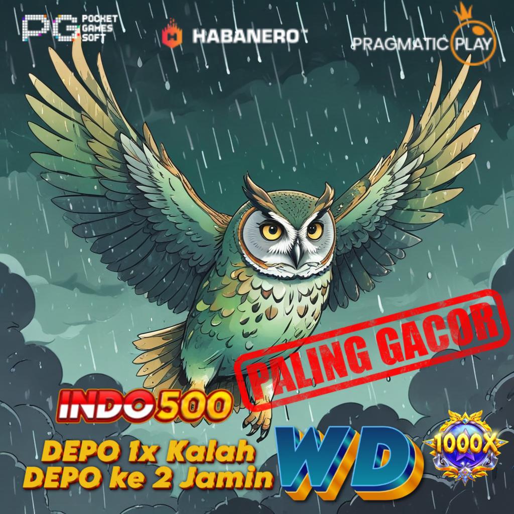 Jajal GAME PENGHASIL UANG SEHARI 100 RIBU Gampang Jp