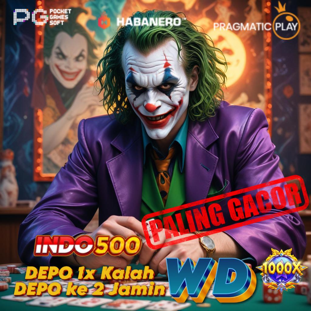 Higgs Domino Rp X8 Speeder Apk Original V202 Terbaru 2023