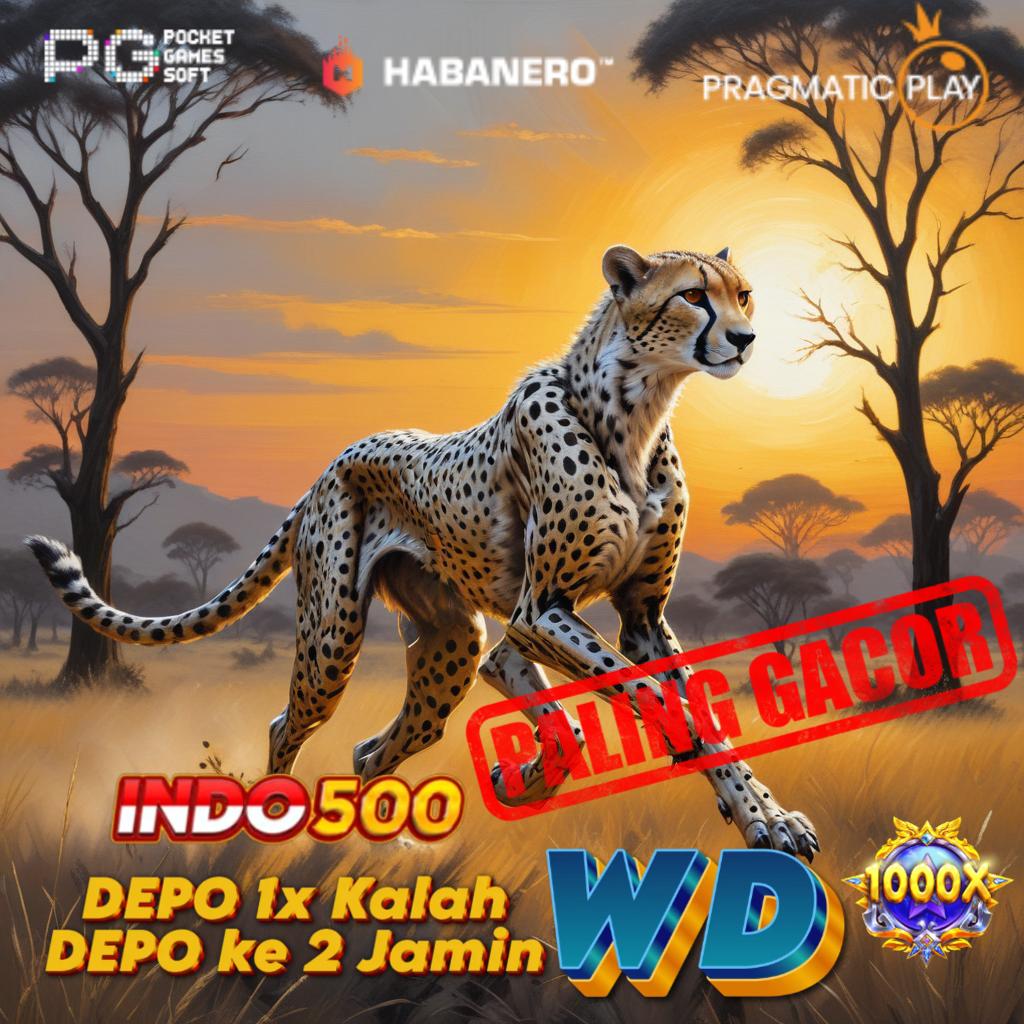 DATA HK 6D 2020 SAMPAI 2024 Freebet Slot Gacor