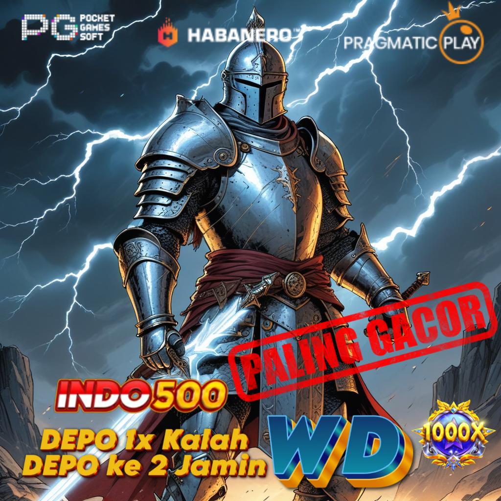 DOWNLOAD APK WJ KASINO Slot Server Luar Negri