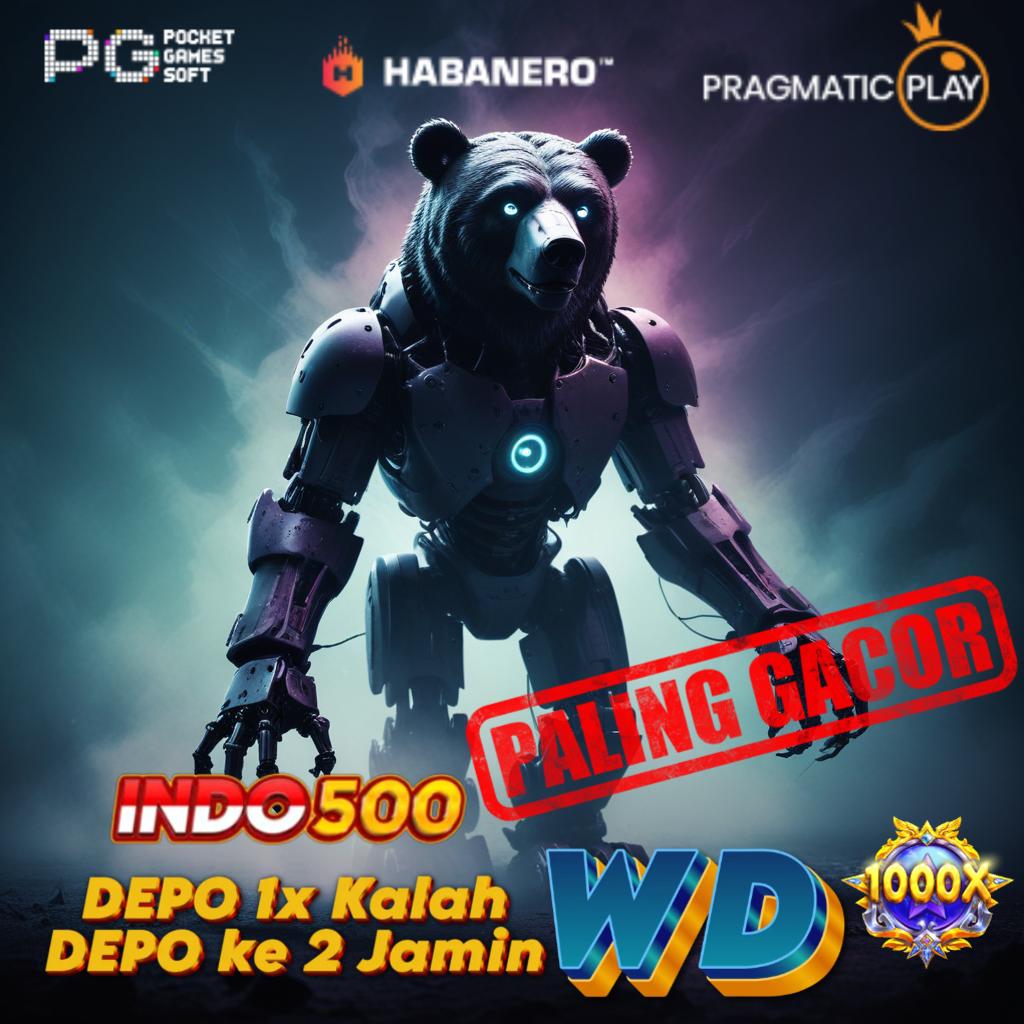 Ambil DATA HK 6D 2004 SAMPAI 2020 Palapa Cheat