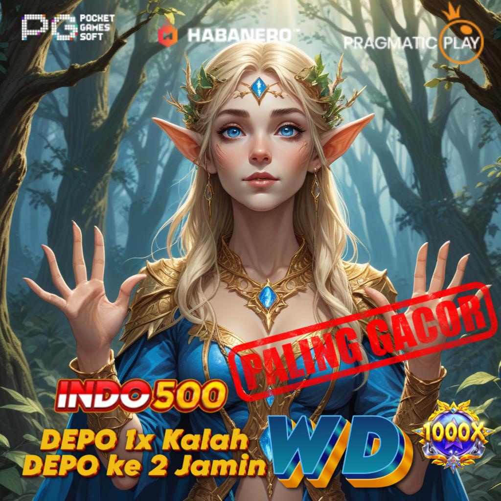 REJEKI BET APK DOWNLOAD Cara Gacor Slot Olympus