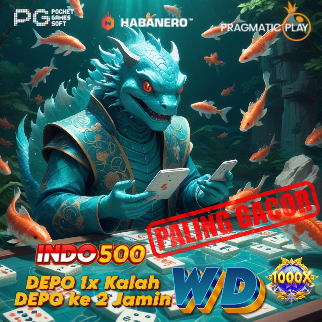 Ayo Pilih HP777APK10DOWNLOADTHELATESTVERSIONFORANDROID Dragon Hatch