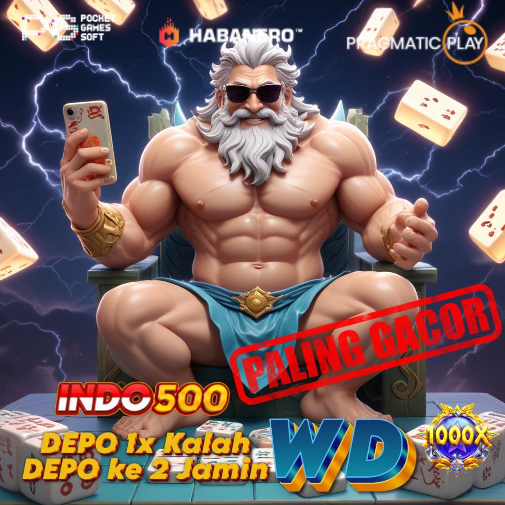 8218 SLOT APK DOWNLOAD Link Server Thailand Pro