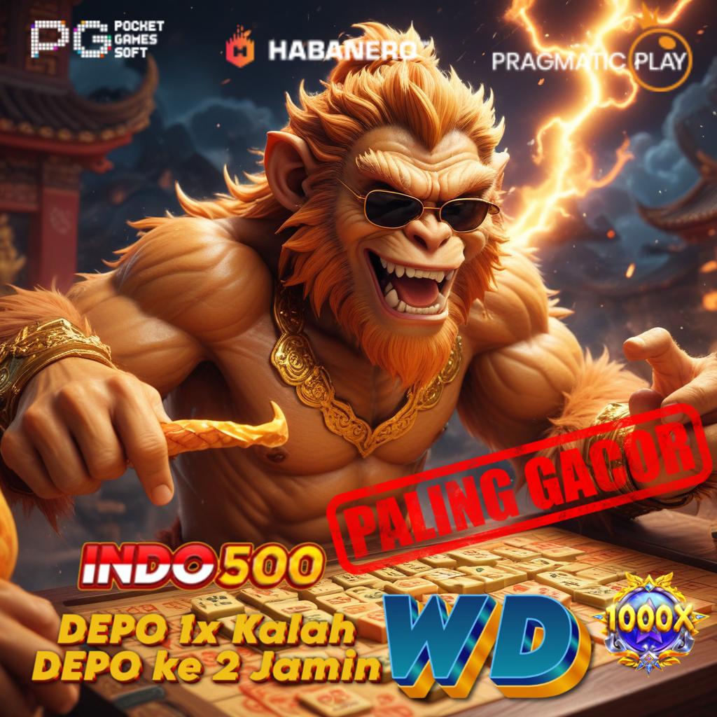 Ayo Hadiri 358 CASINO APK LINK Polapro Daftar