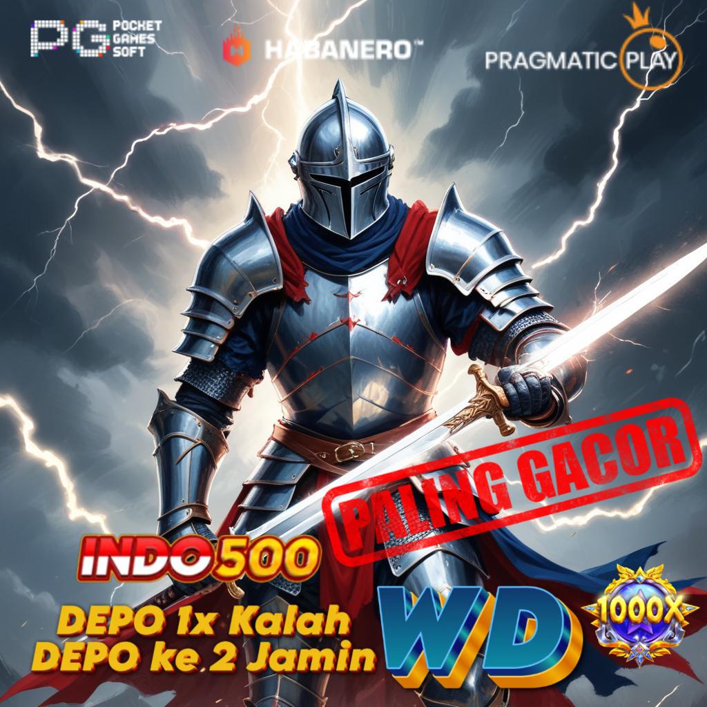 Ss99bet Apk Download