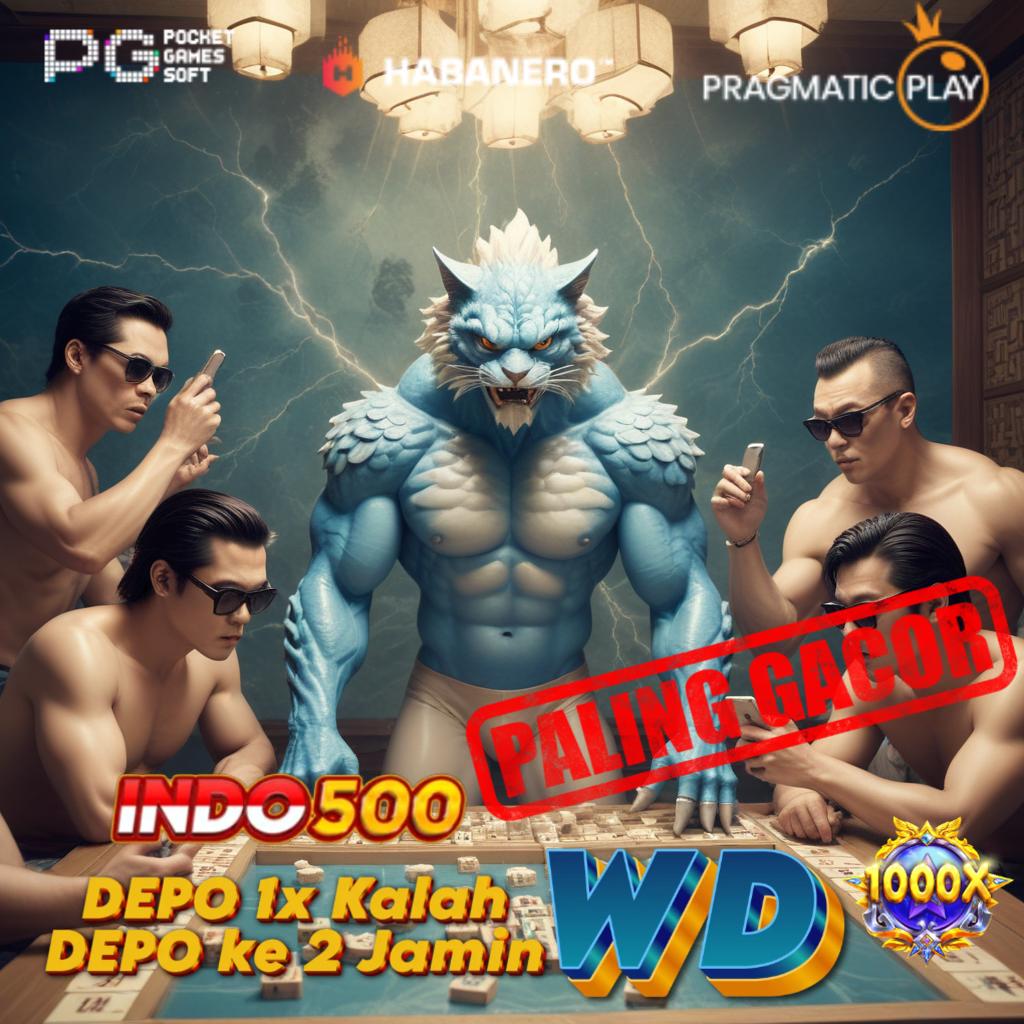 APK SLOT ONLINE UANG ASLI Demo Slot Pg Rupiah