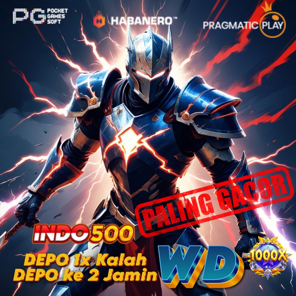 Daftar Id Pro DOWNLOAD Zeus Game