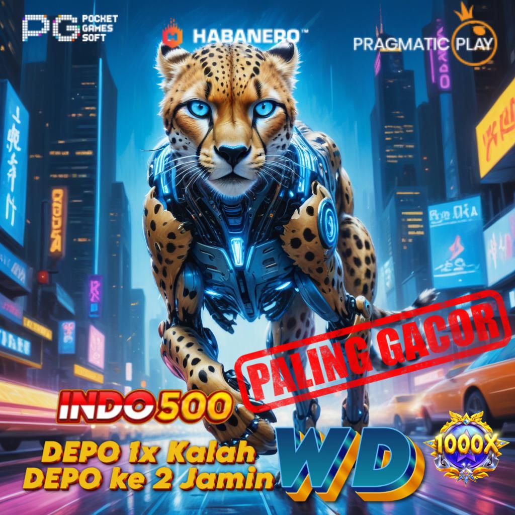 DATA HK 2023 LENGKAP HARI INI TERCEPAT Demo Slot Zeus Habanero