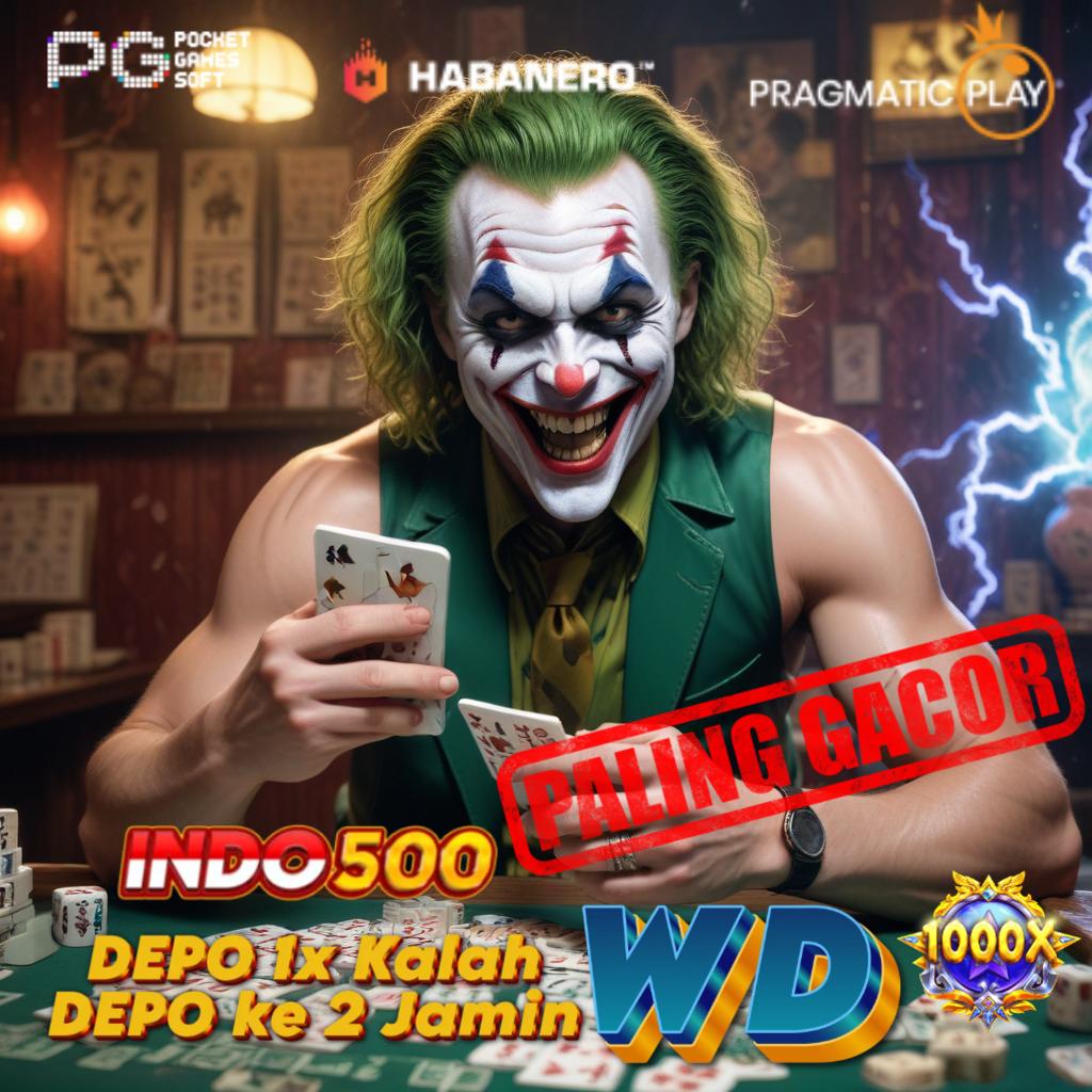 HIGGS DOMINO RP X8 SPEEDER APK ORIGINAL V202 TERBARU 2023