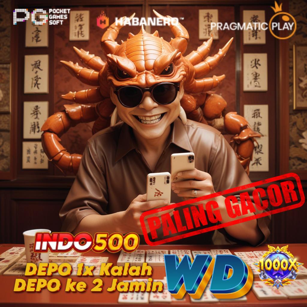 SITUS SLOT GACOR MAXWIN HARI INI Slot Gacor Hari Ini Minimal Deposit 10rb