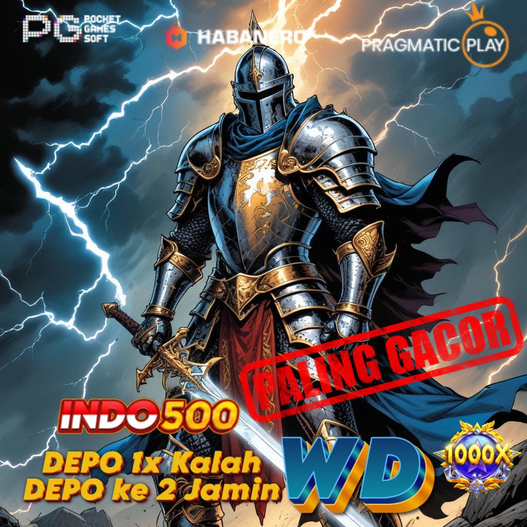 FDFD 777 APK