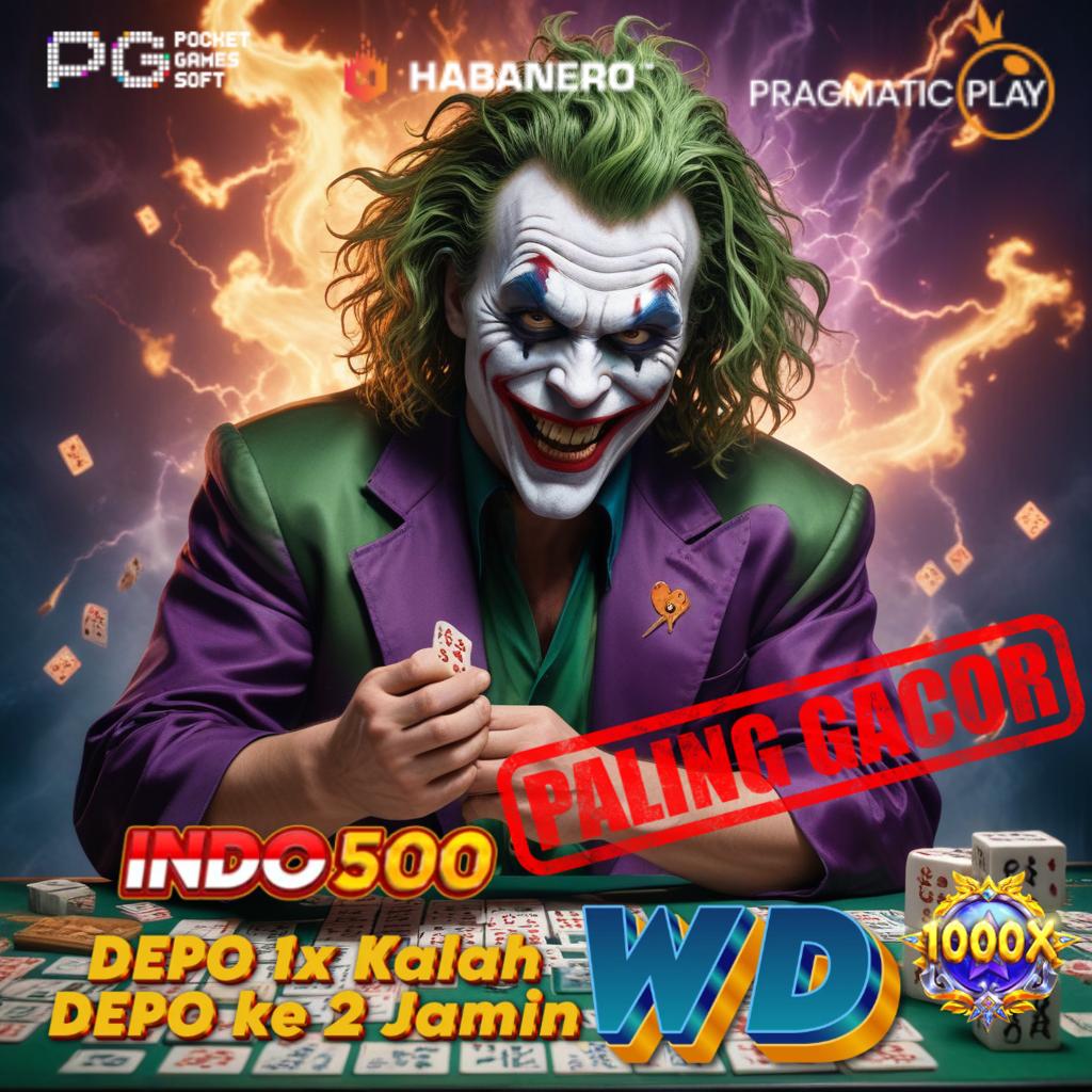 11WBET SLOT ONLINE