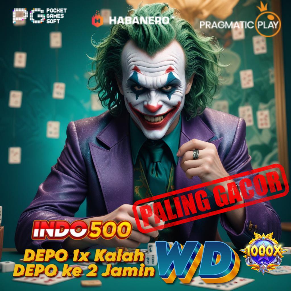 Download Higgs Domino Rp X8 Speeder Tanpa Password 2024