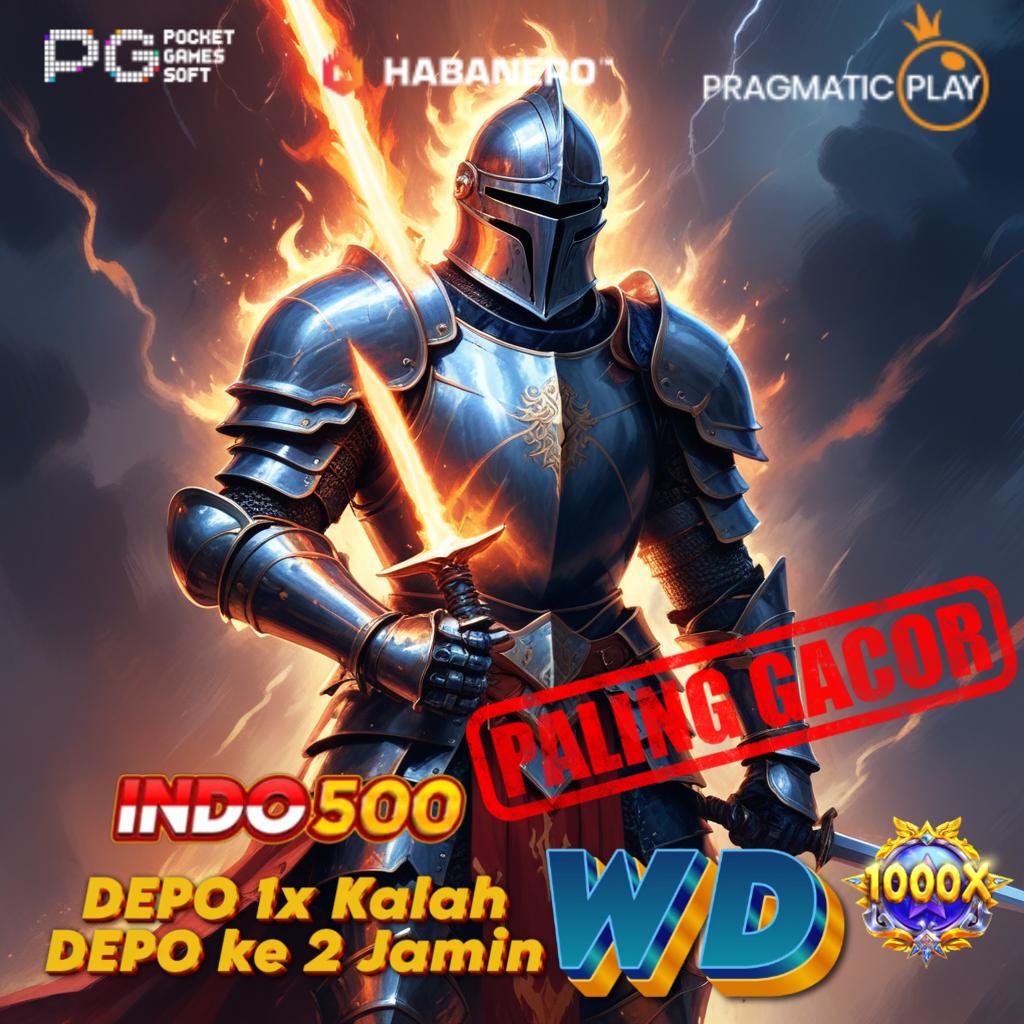 BIGWIN777 APK MOD