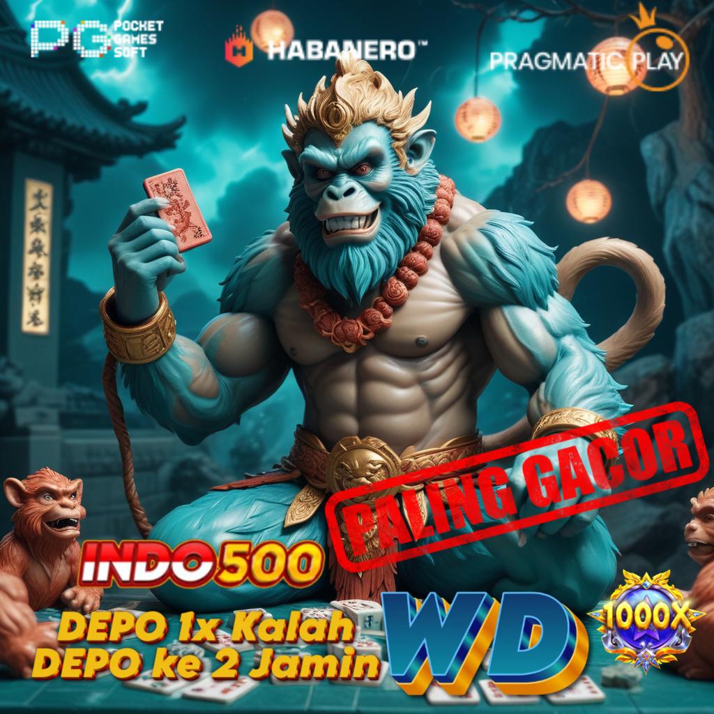 HOT 985 APK SLOT DOWNLOAD