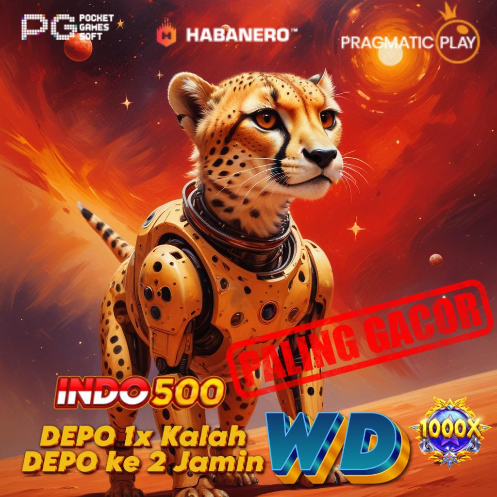 HOT 985 SLOT APK Akun Demo Slot Pg Shop