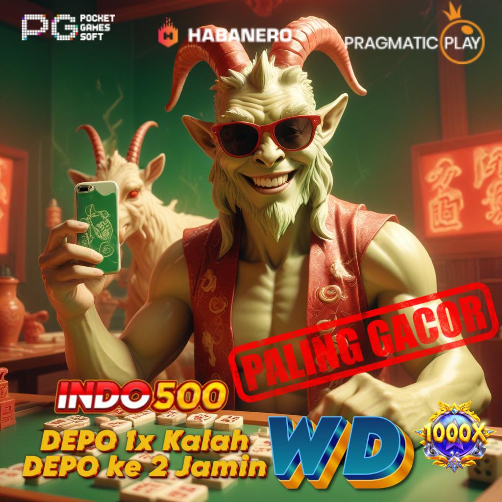 DATA HK PAITO 6D 2024 Daftar Zeus Slot