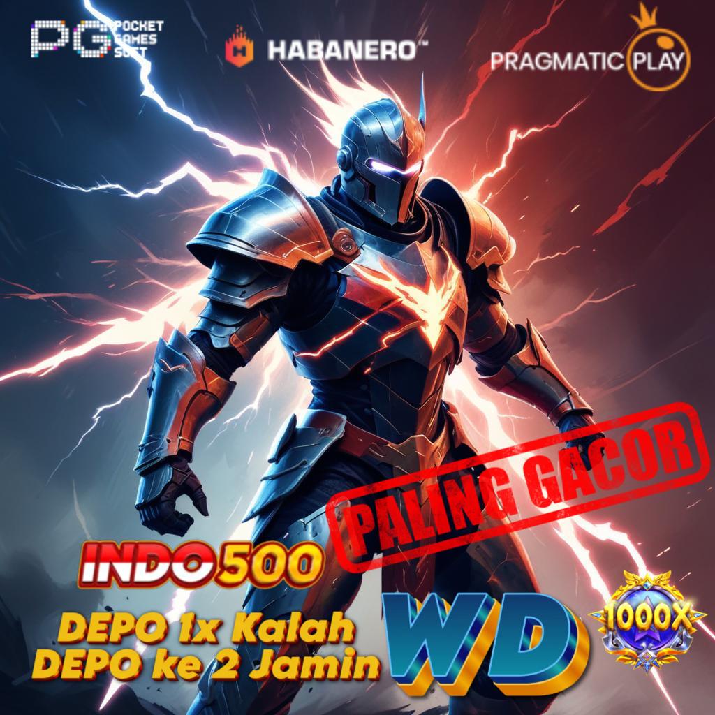 Top Up Higgs Domino Malaysia Hotlink