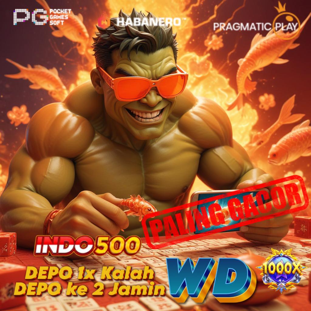 HI WIN APK DOWNLOAD