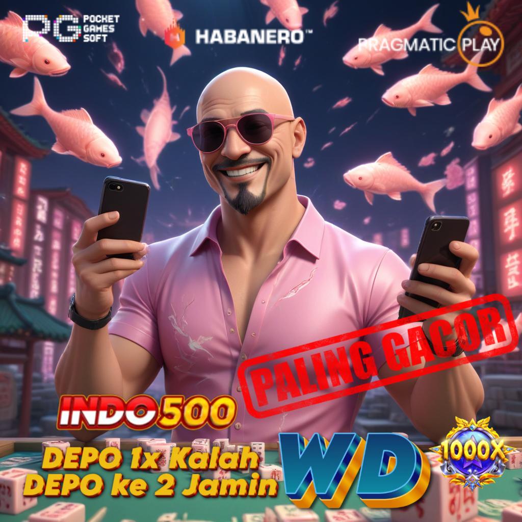 HI WIN APK DOWNLOAD