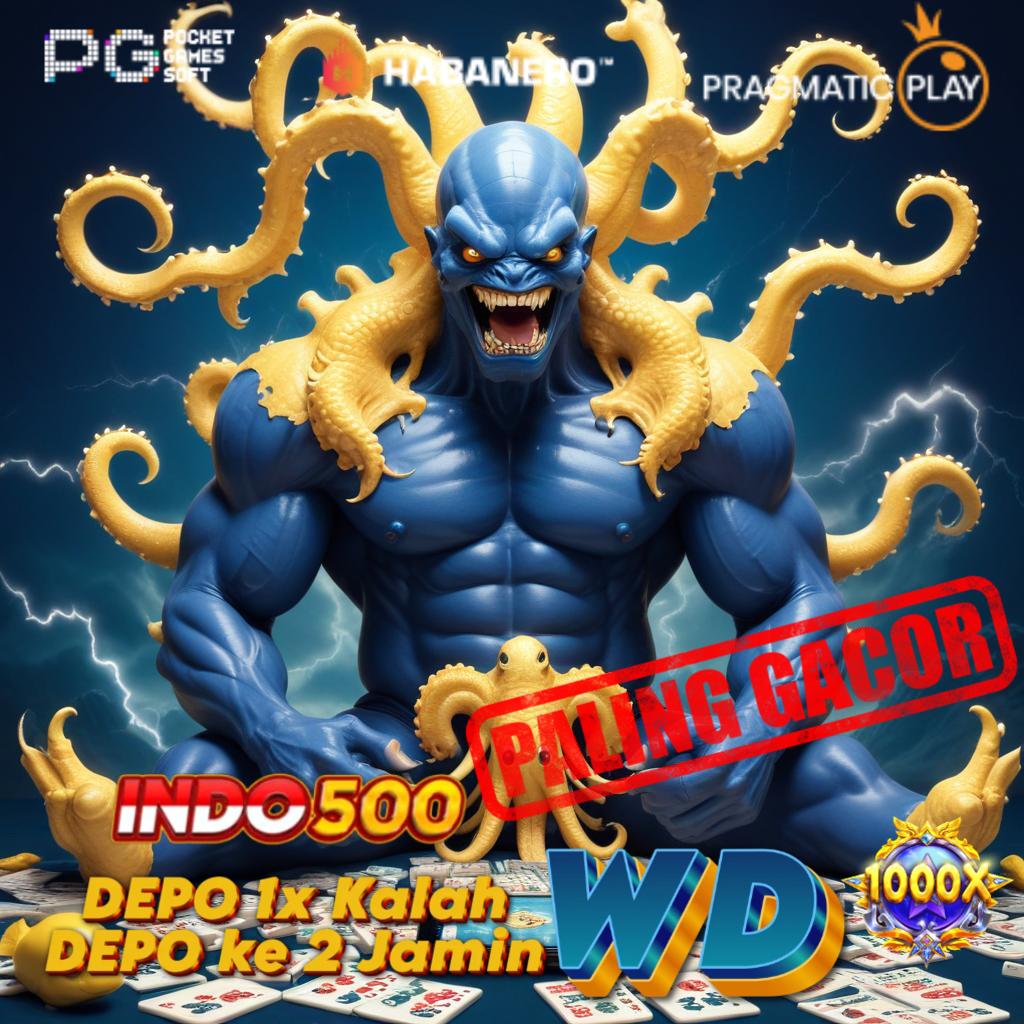 Situs Aa666 Apk