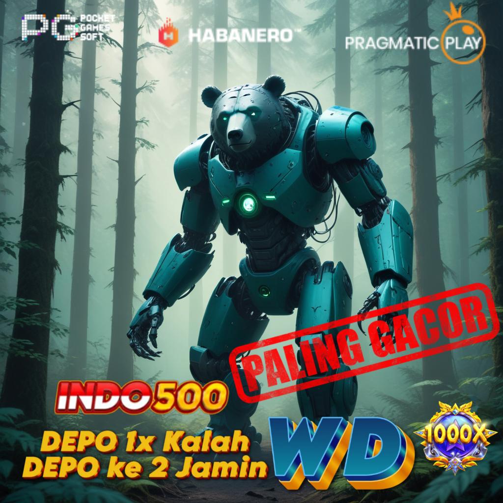 Apk Bot Prediksi Spaceman