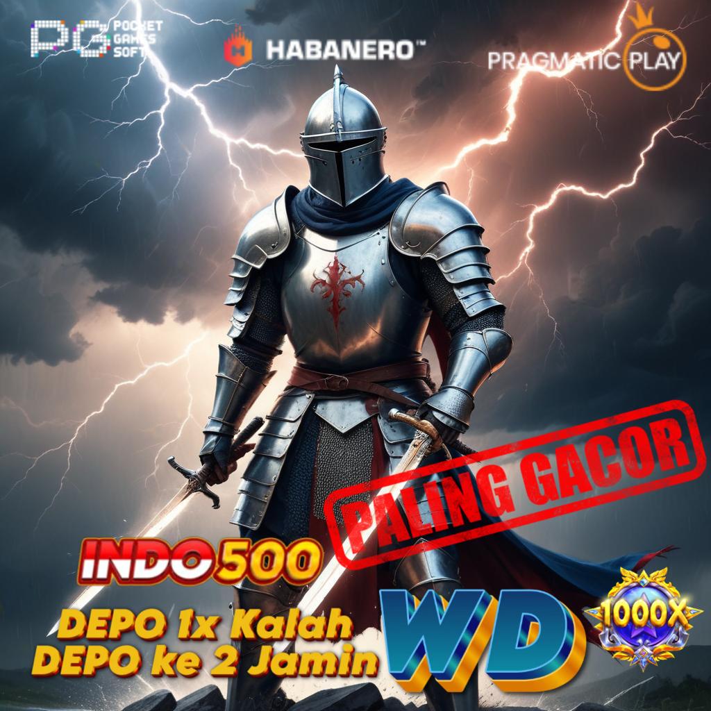 RP 8888 SLOT APK